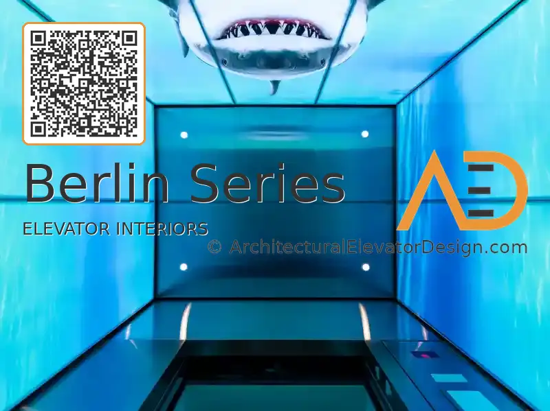 berlin-series-luxury-elevator-interior-backlit-glass-sharks-image-9-1-d-m