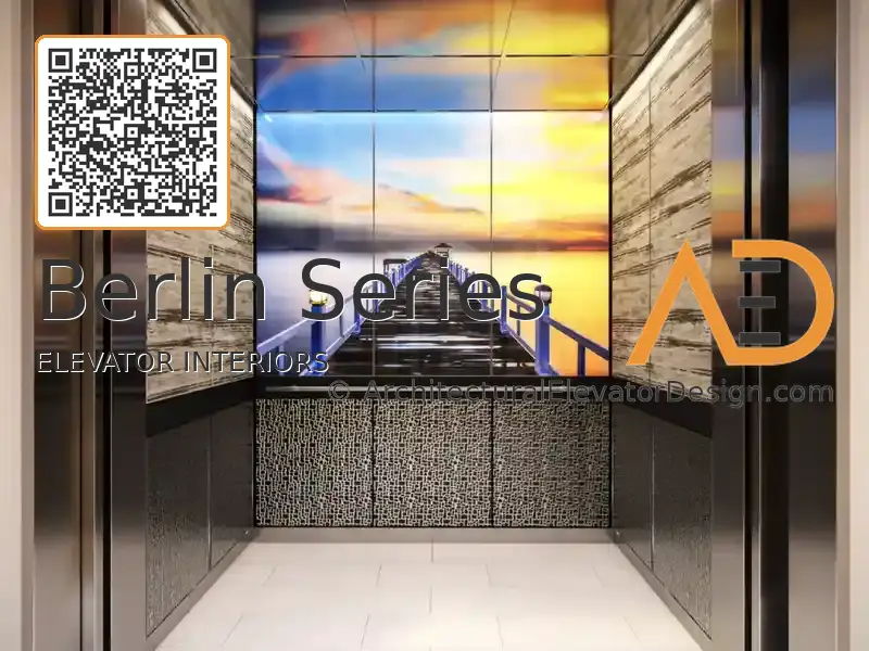 berlin-series-luxury-elevator-interior-backlit-glass-sunset-bridge-image-4-1-d-m