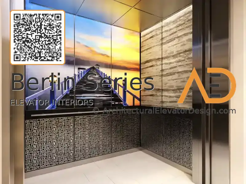 berlin-series-luxury-elevator-interior-backlit-glass-sunset-bridge-image-5-1-d-m