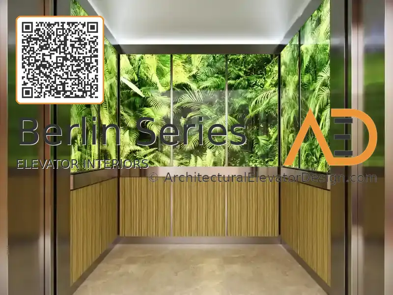 berlin-series-luxury-elevator-interior-lush-green-foliage-image-backlit-glass-4-1-d-m