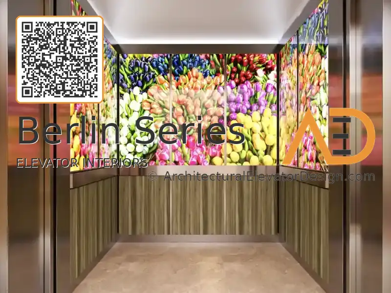 berlin-series-luxury-elevator-interior-tulips-image-backlit-glass-4-1-d-m