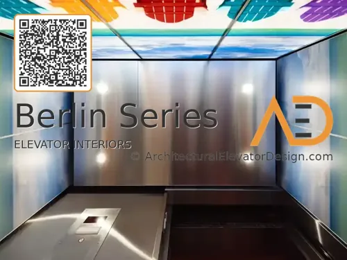 berlin-series-luxury-elevator-interior-backlit-glass-deck-chairs-image-5-1-d-m