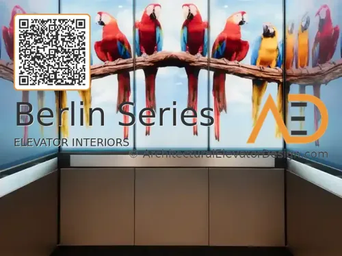 berlin-series-luxury-elevator-interior-backlit-glass-macaws-image-5-1-d-m