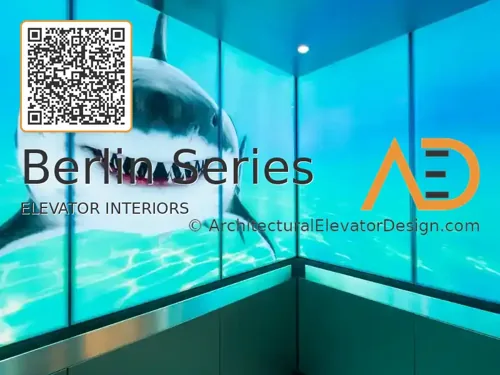 berlin-series-luxury-elevator-interior-backlit-glass-sharks-image-2-2-d-m