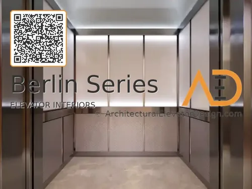 berlin-series-luxury-elevator-interior-design-edgelit-white-glass-8-1-d-m