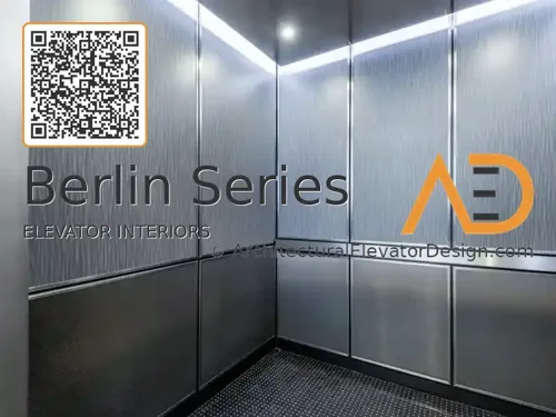 berlin-series-luxury-elevator-interior-metal-mesh-and-laminate-11-1-d-m