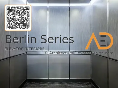 berlin-series-luxury-elevator-interior-metal-mesh-and-laminate-12-1-d-m