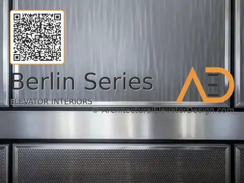 berlin-series-luxury-elevator-interior-metal-mesh-and-laminate-13-1-d-m