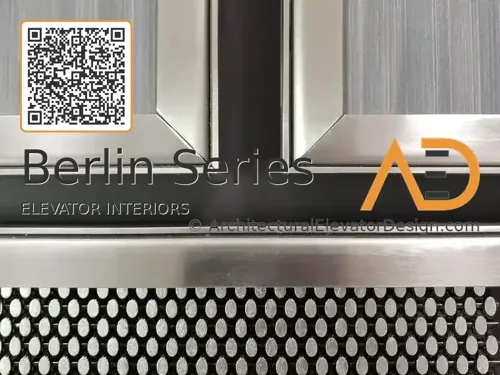 berlin-series-luxury-elevator-interior-metal-mesh-stainless-steel-frames-1-1-d-m