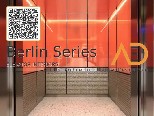 berlin-series-luxury-elevator-interior-red-backpainted-glass-5-1-d-m