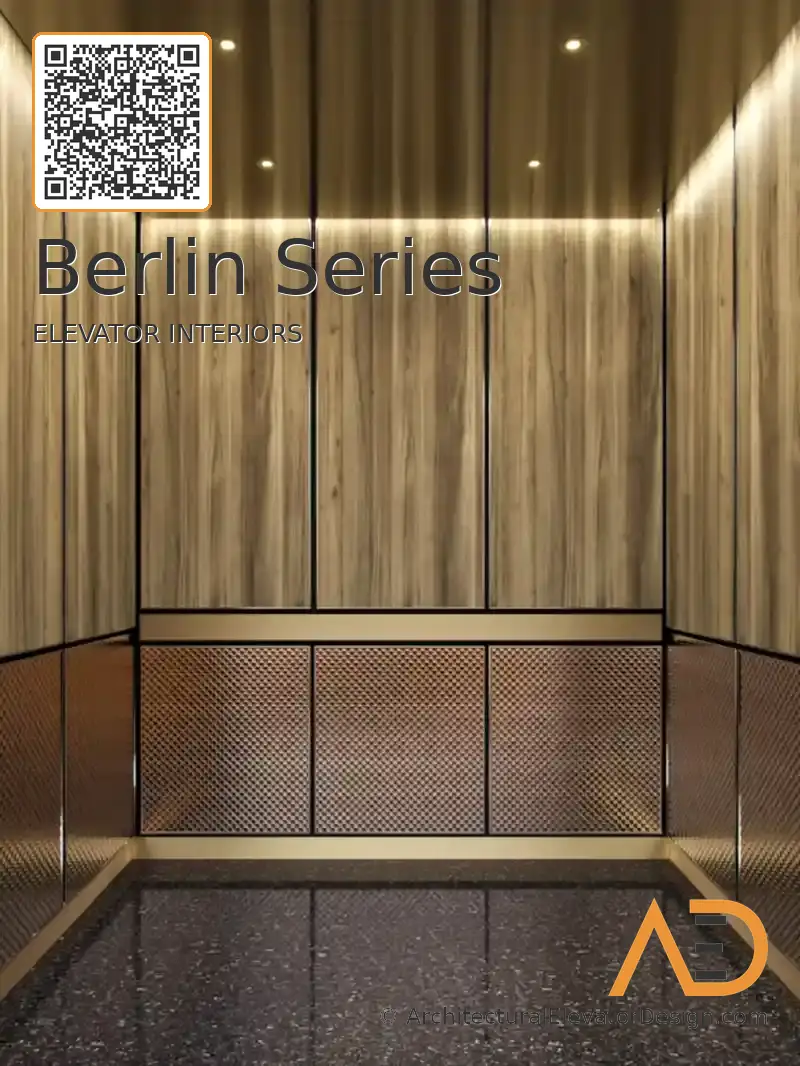 berlin-series-luxury-elevator-interior-walnut-wood-laminate-and-textured-metal-1