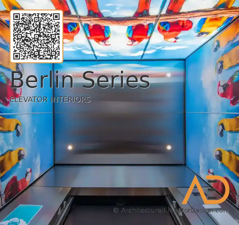 berlin-series-luxury-elevator-interior-backlit-glass-macaws-image-9