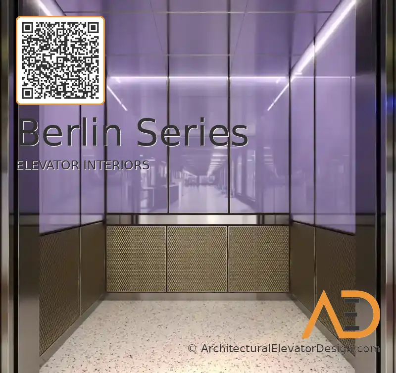 berlin-series-luxury-elevator-interior-purple-backpainted-glass-6