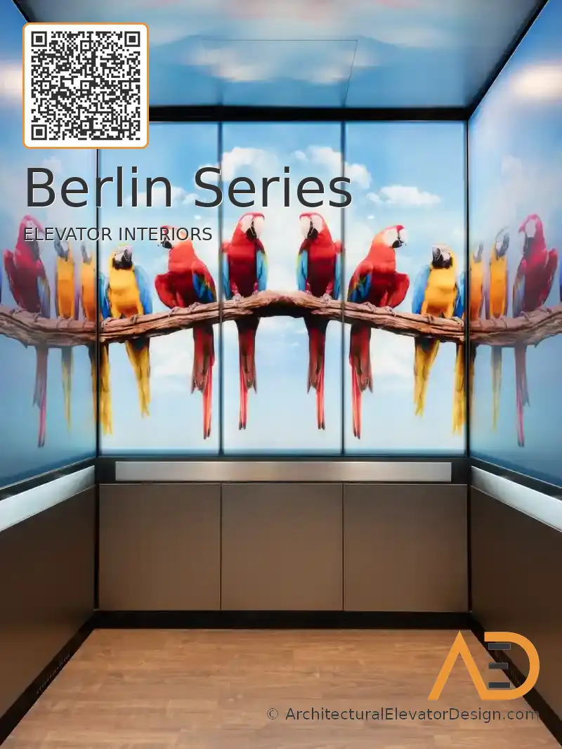 berlin-series-luxury-elevator-interior-backlit-glass-macaws-image-2