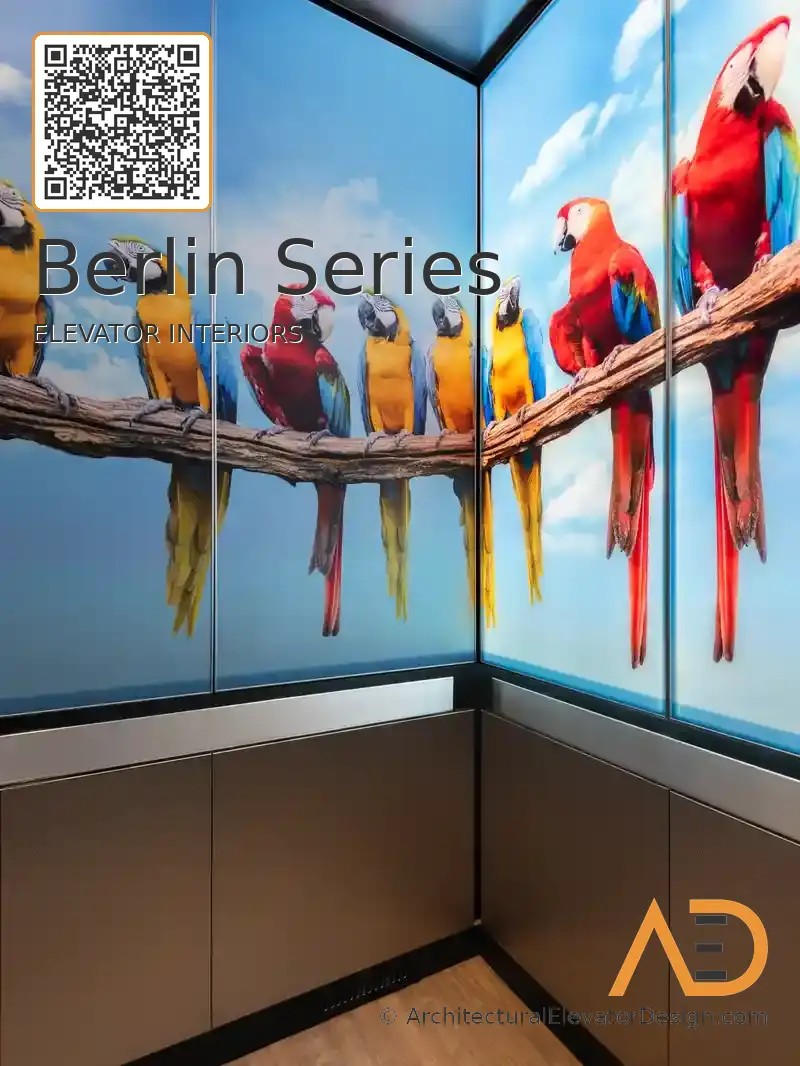 berlin-series-luxury-elevator-interior-backlit-glass-macaws-image-3