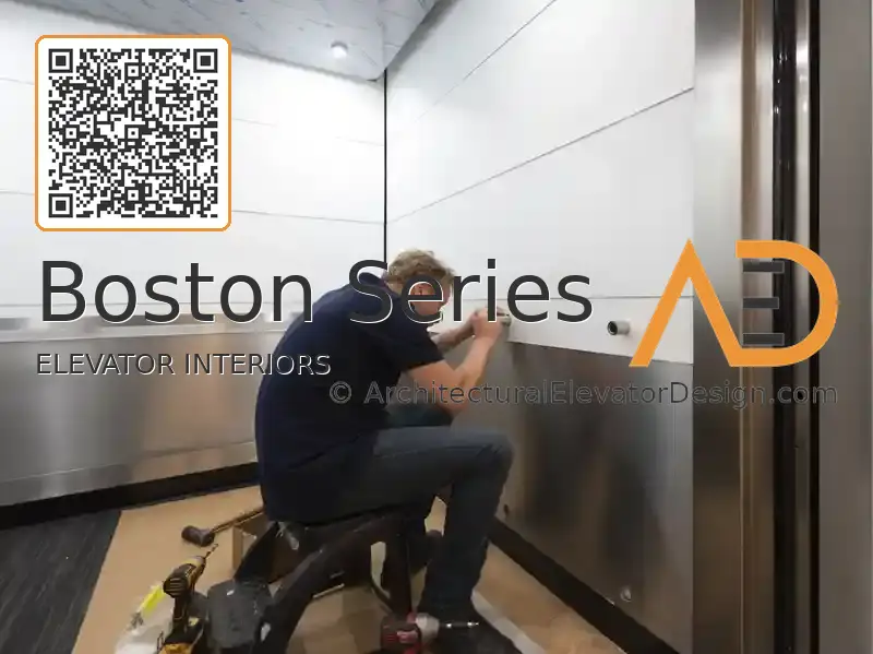 boston-series-elevator-interior-backpainted-white-glass-installation-12-d-m