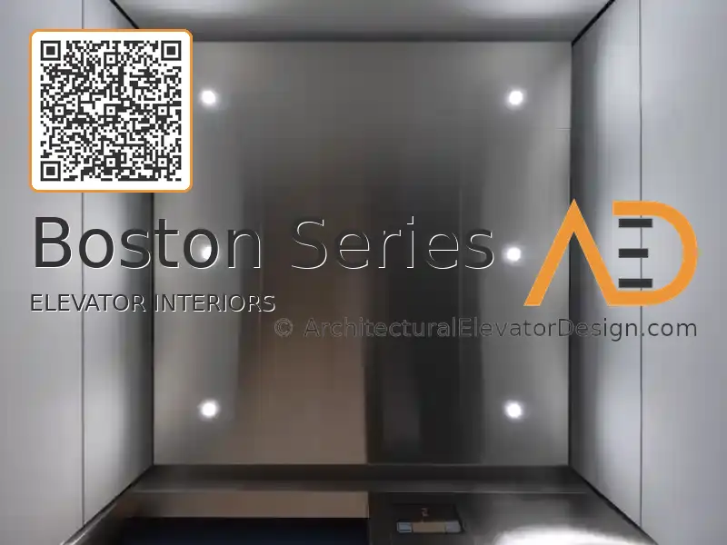 boston-series-elevator-interior-backpainted-white-glass-stainless-ceiling-7-d-m