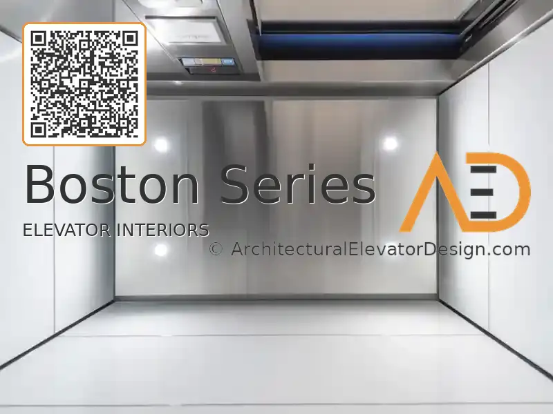 boston-series-elevator-interior-backpainted-white-glass-stainless-ceiling-8-d-m