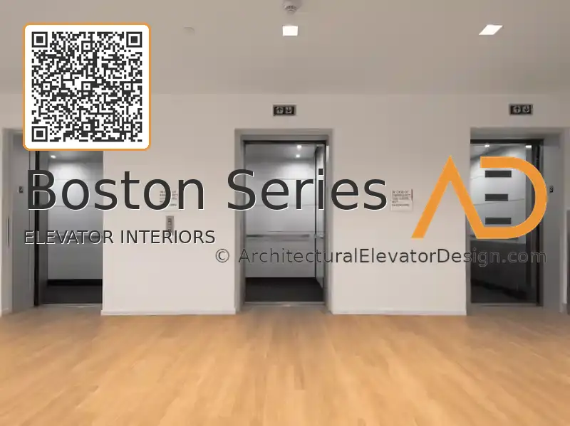 boston-series-elevator-interior-backpainted-white-glass-stainless-frames-11-d-m