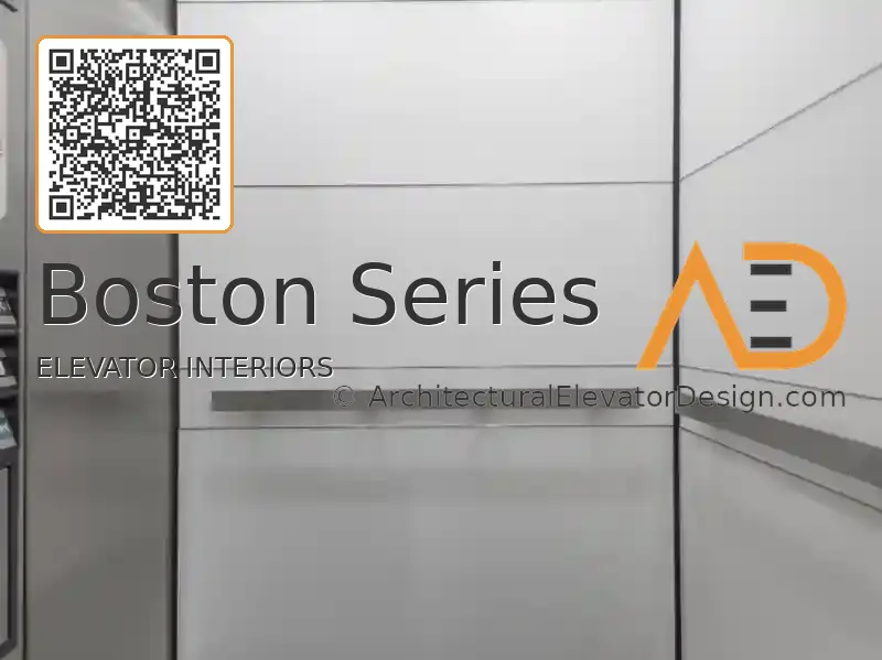 boston-series-elevator-interior-backpainted-white-glass-stainless-frames-12-d-m