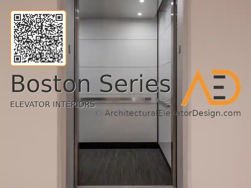boston-series-elevator-interior-backpainted-white-glass-stainless-frames-14-d-m