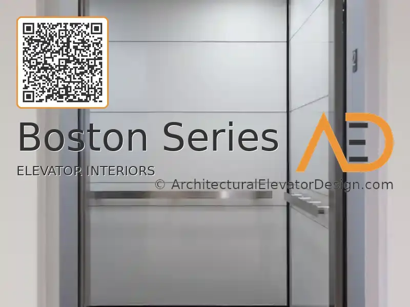 boston-series-elevator-interior-backpainted-white-glass-stainless-frames-15-d-m