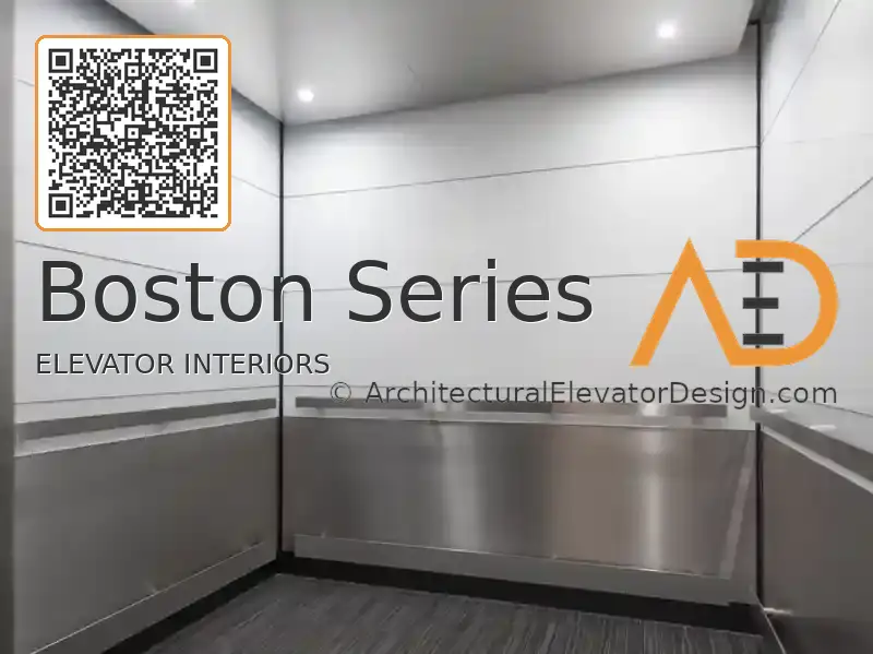 boston-series-elevator-interior-backpainted-white-glass-textured-stainless-11-d-m