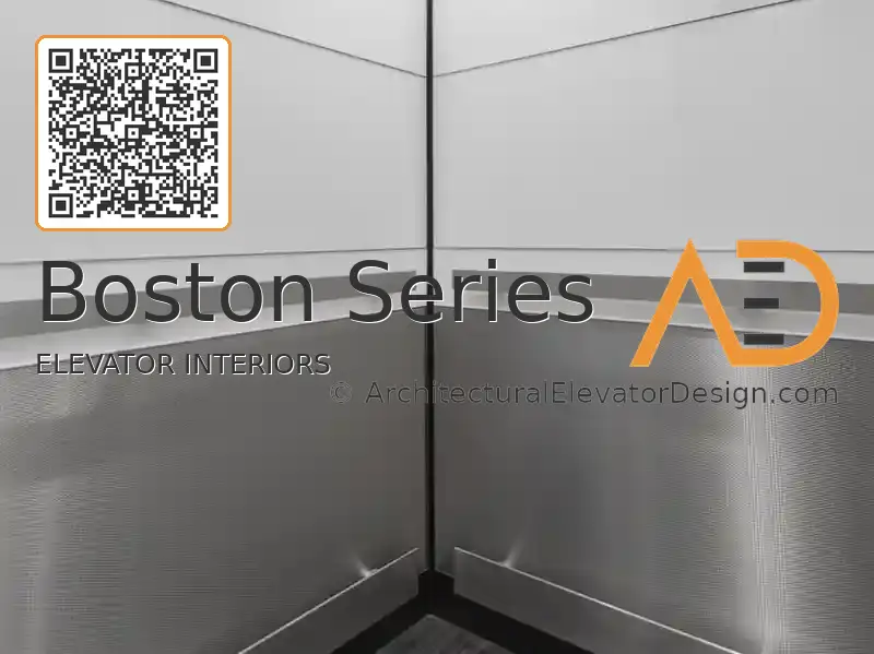 boston-series-elevator-interior-backpainted-white-glass-textured-stainless-14-d-m