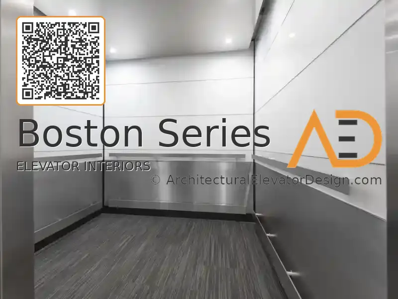 boston-series-elevator-interior-backpainted-white-glass-textured-stainless-9-d-m