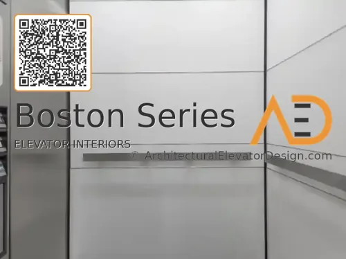 boston-series-elevator-interior-backpainted-white-glass-stainless-frames-12-d-m