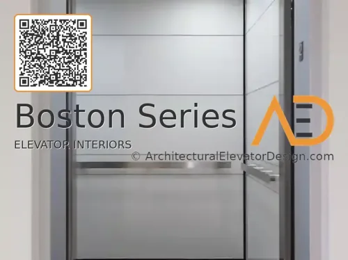 boston-series-elevator-interior-backpainted-white-glass-stainless-frames-15-d-m
