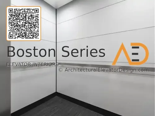 boston-series-elevator-interior-backpainted-white-glass-stainless-frames-16-d-m