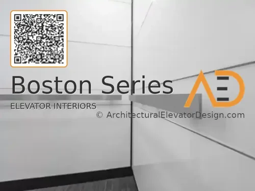 boston-series-elevator-interior-backpainted-white-glass-stainless-frames-18-d-m