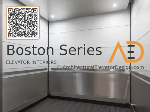 boston-series-elevator-interior-backpainted-white-glass-textured-stainless-11-d-m