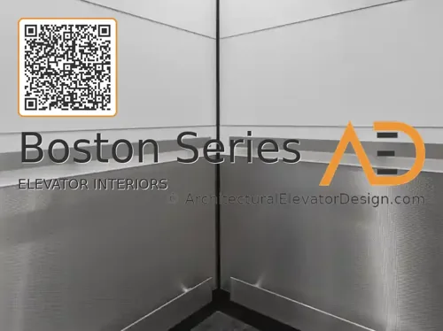 boston-series-elevator-interior-backpainted-white-glass-textured-stainless-14-d-m