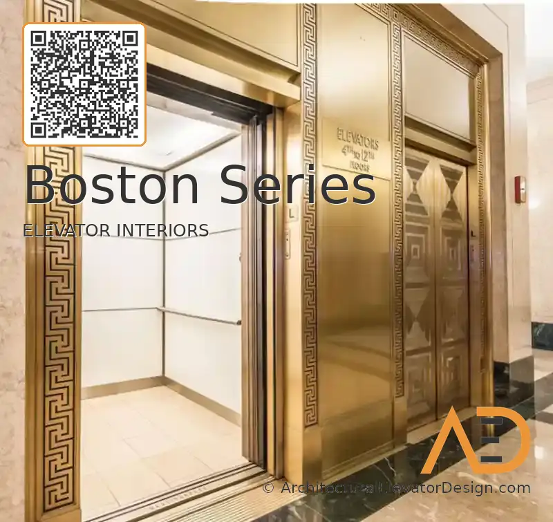 boston-series-elevator-interior-backpainted-white-glass-bronze-surrounds-9