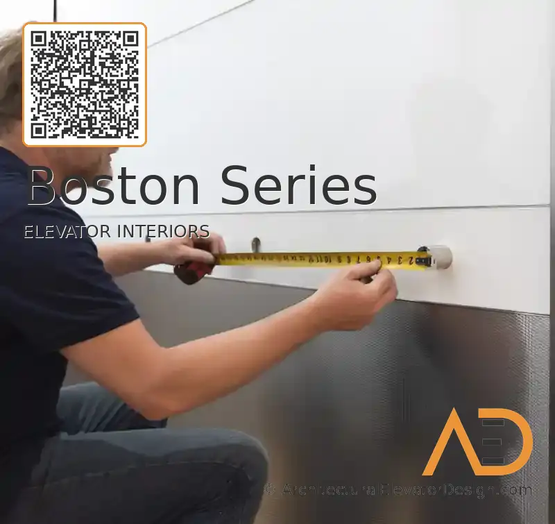 boston-series-elevator-interior-backpainted-white-glass-installation-15
