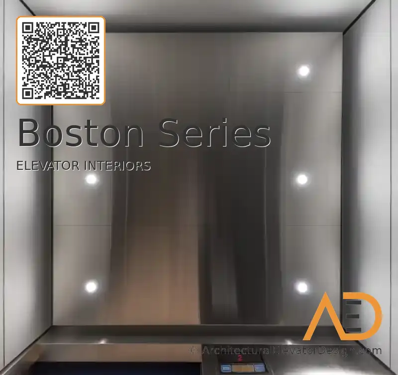 boston-series-elevator-interior-backpainted-white-glass-stainless-ceiling-10