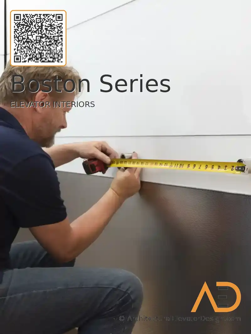boston-series-elevator-interior-backpainted-white-glass-installation-3