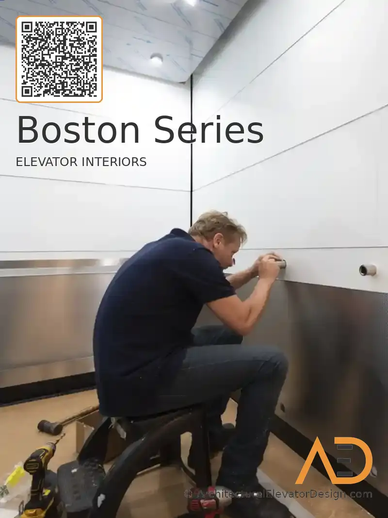 boston-series-elevator-interior-backpainted-white-glass-installation-4