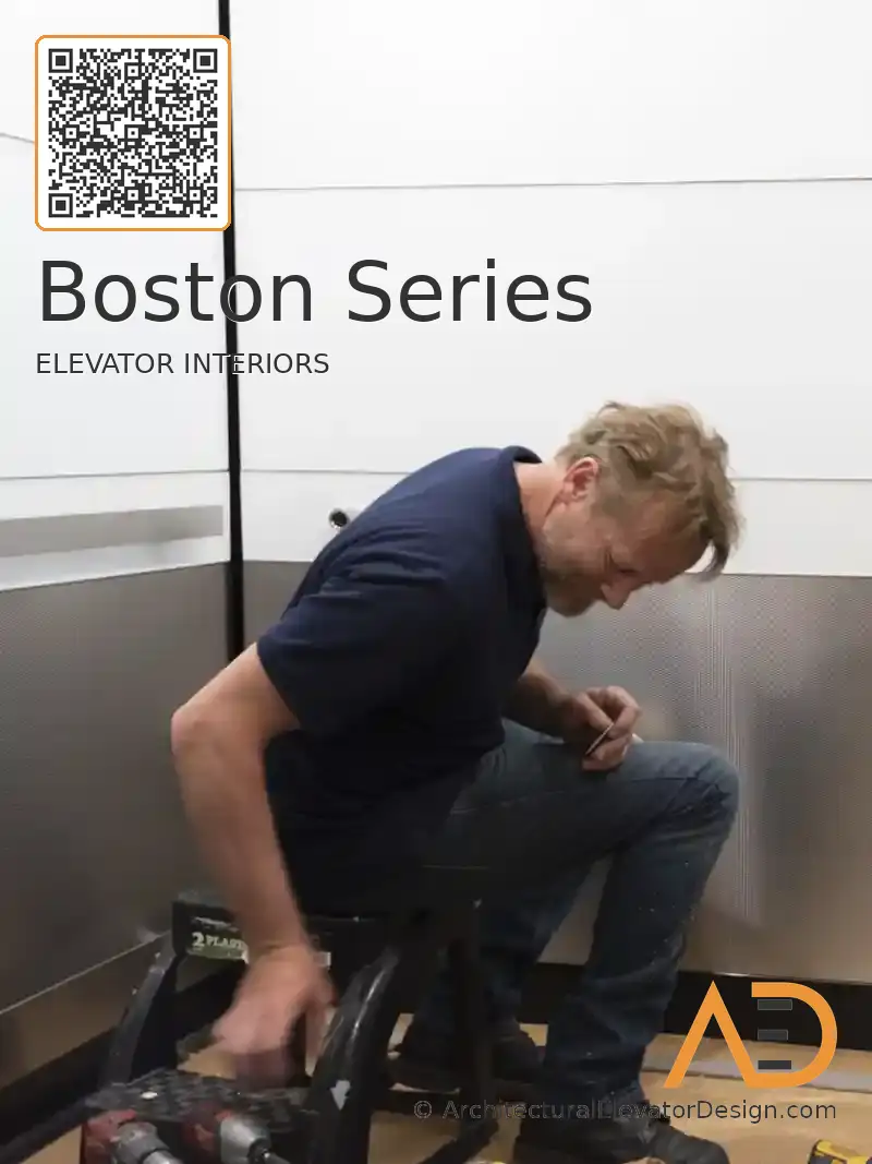 boston-series-elevator-interior-backpainted-white-glass-installation-7