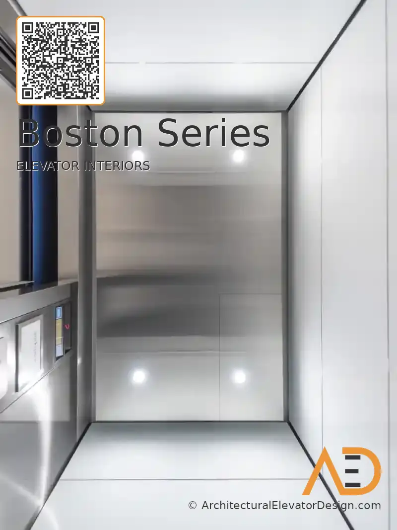 boston-series-elevator-interior-backpainted-white-glass-stainless-ceiling-2