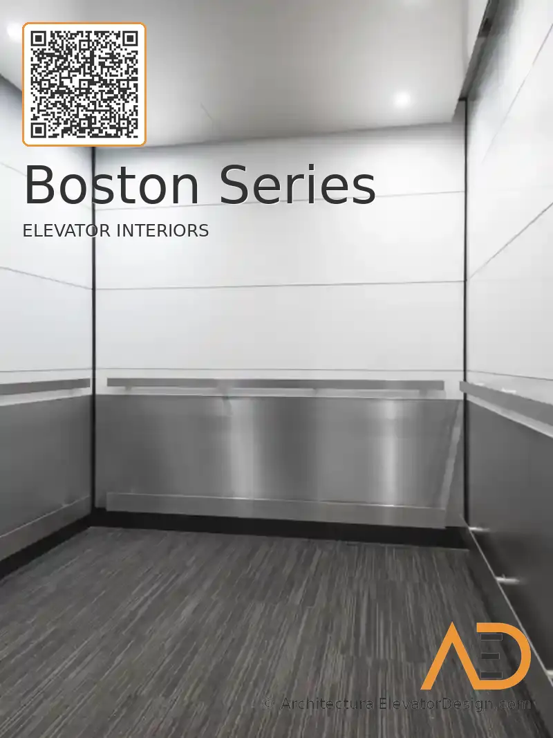 boston-series-elevator-interior-backpainted-white-glass-textured-stainless-1