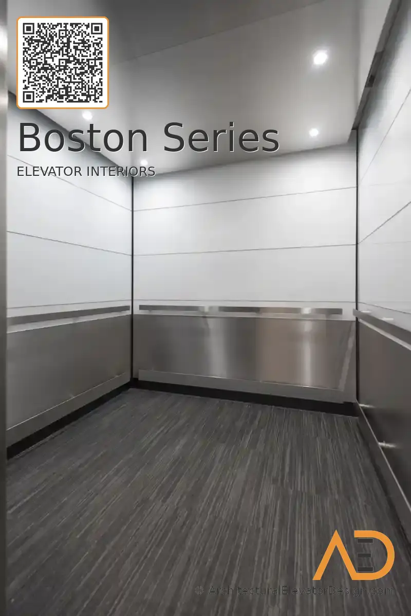 boston-series-elevator-interior-backpainted-white-glass-textured-stainless-3