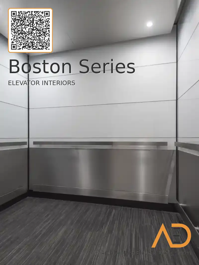 boston-series-elevator-interior-backpainted-white-glass-textured-stainless-4