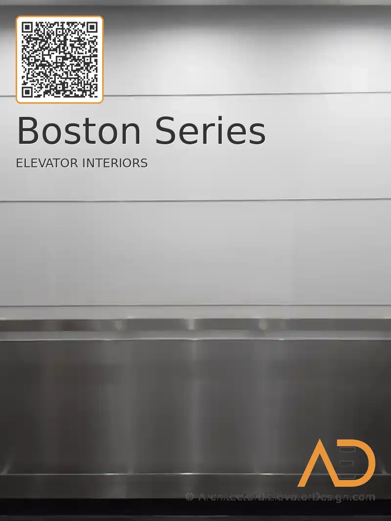 boston-series-elevator-interior-backpainted-white-glass-textured-stainless-5
