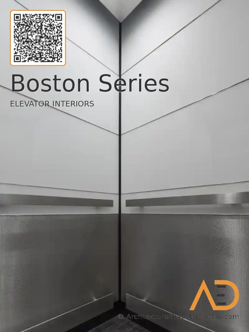 boston-series-elevator-interior-backpainted-white-glass-textured-stainless-6