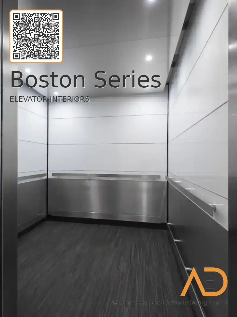boston-series-elevator-interior-backpainted-white-glass-textured-stainless-7