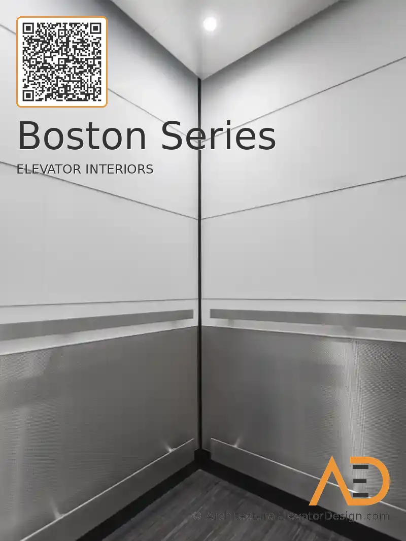 boston-series-elevator-interior-backpainted-white-glass-textured-stainless-8