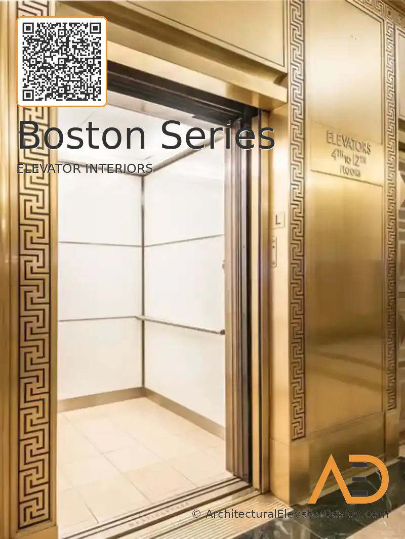 boston-series-elevator-interior-backpainted-white-glass-bronze-surrounds-2